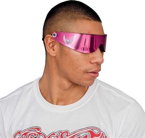 bret hart replica jacket|bret hart shades.